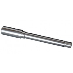 Perno Ruota Anteriore GAS GAS 2000-2003